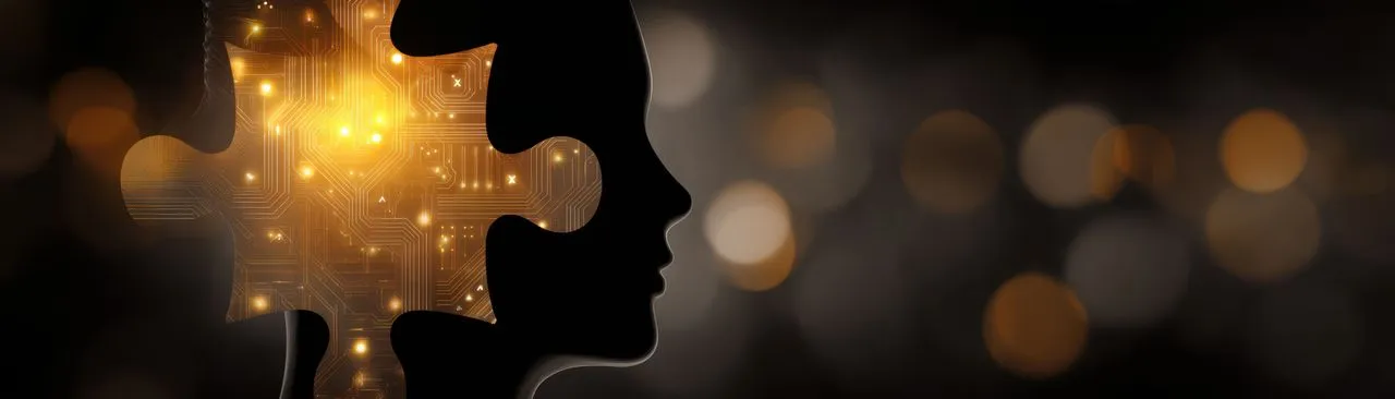 Data Literacy für Führungskräfte mit Wirkung