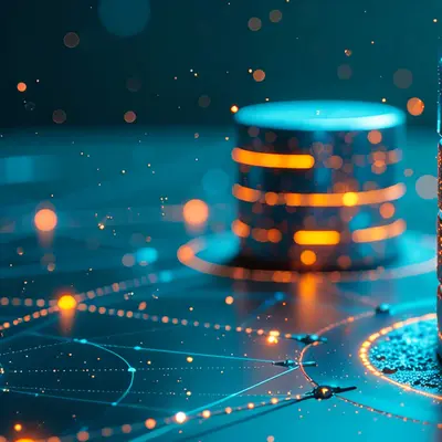 NoSQL für KI: Datenmodelle, die skalieren