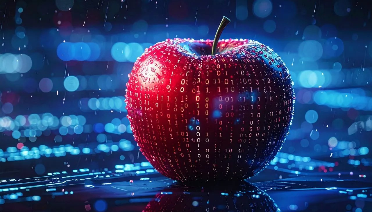 Jamf Zertifizierungskurs – Jamf 400: Jamf Certified Expert