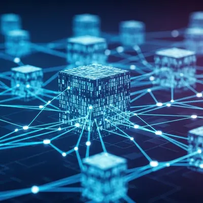 Unsupervised Learning Grundkurs: Clustering das wirkt