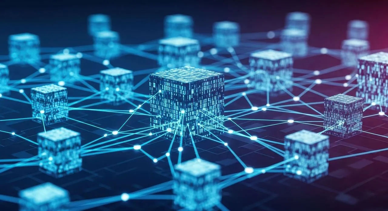 Unsupervised Learning Grundkurs: Clustering das wirkt