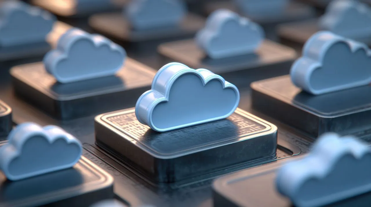 Serverless AI: KI-Funktionen ohne Ops-Stress