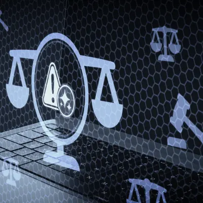 KI in der Revision: Betrug & Compliance Probleme erkennen