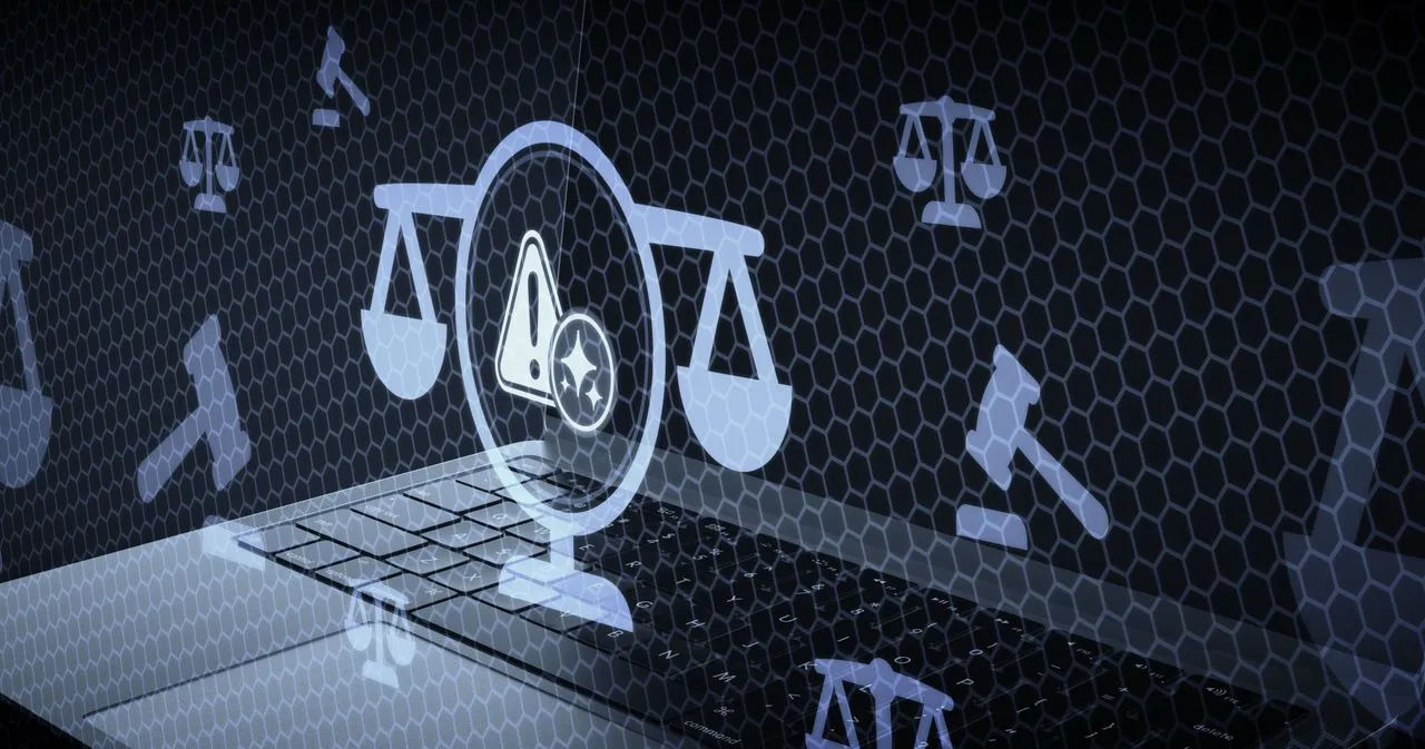 KI in der Revision: Betrug & Compliance erkennen