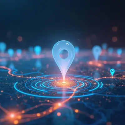 Webinar: Sichtbarkeit in der KI-Suche