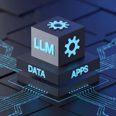 Kimi K2.6: OpenSource LLM sofort produktiv