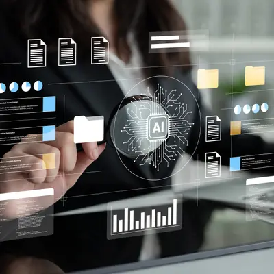 PCA und t-SNE Grundkurs: ML Algorithmen im Griff