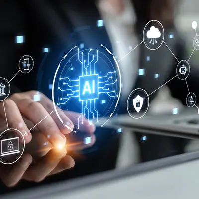 Computer Use im Einsatz: Systeme sicher steuern