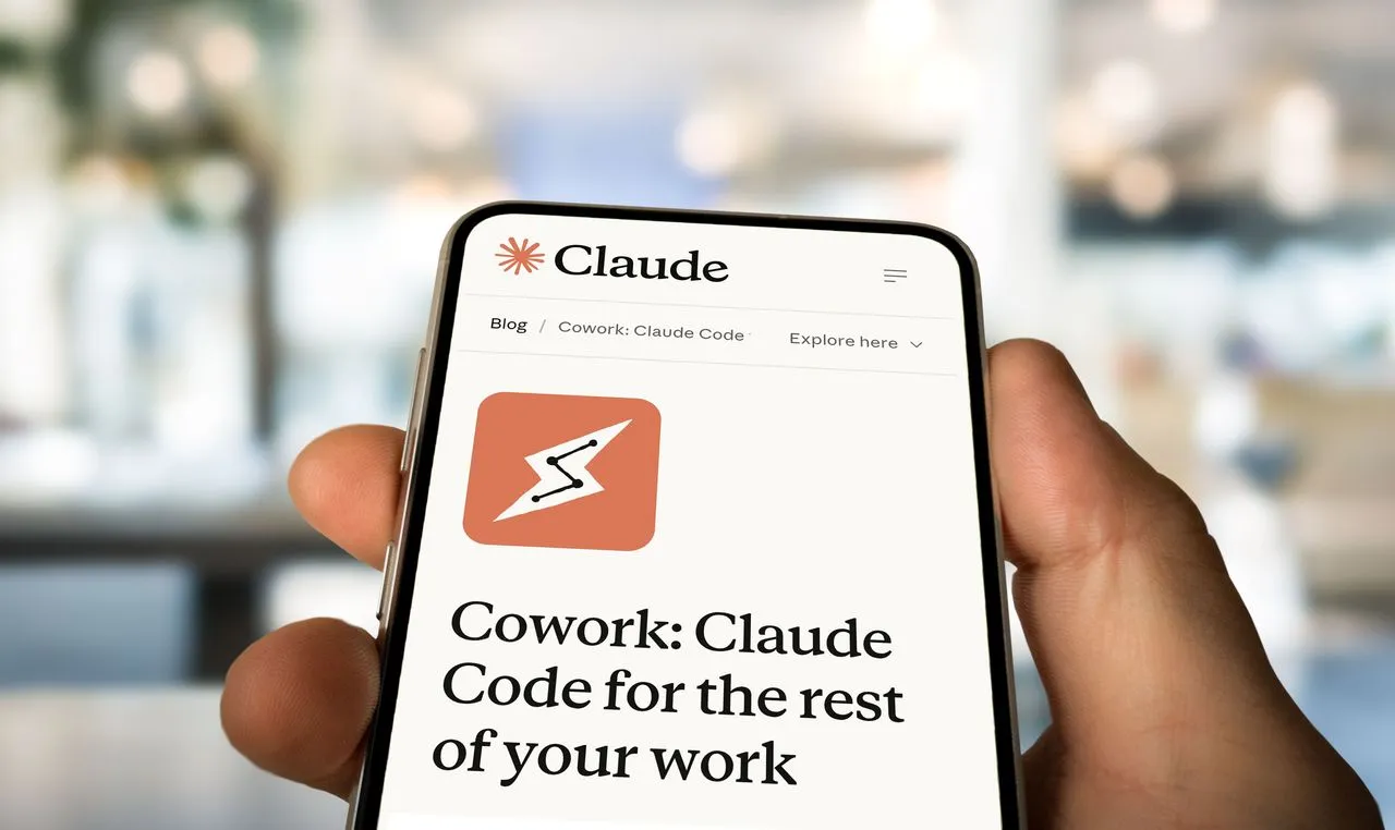 Claude Code Grundkurs