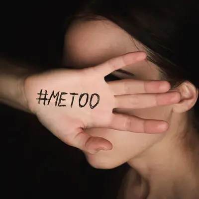 metoo – Angriffe meistern. Verbale Übergriffe souverän parieren