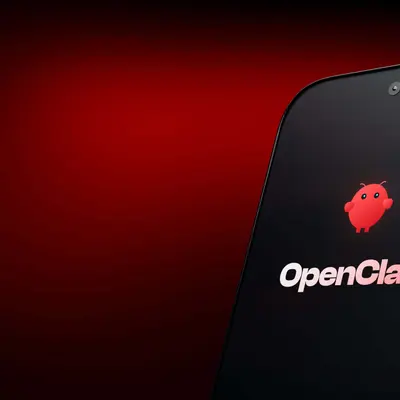 OpenClaw Grundkurs: Sicher betreiben und täglich nutzen