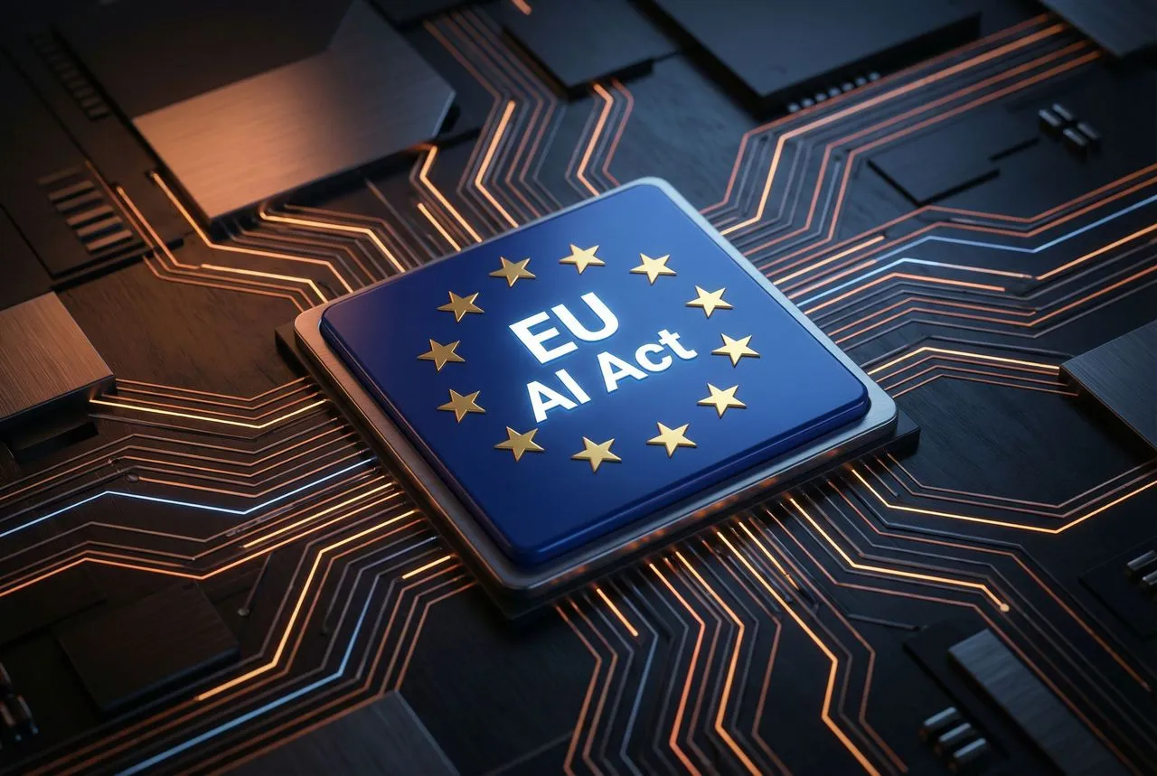 Widerstände knacken: KI-Einführungen, die halten