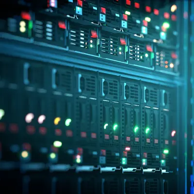 Windows Server Schulungen