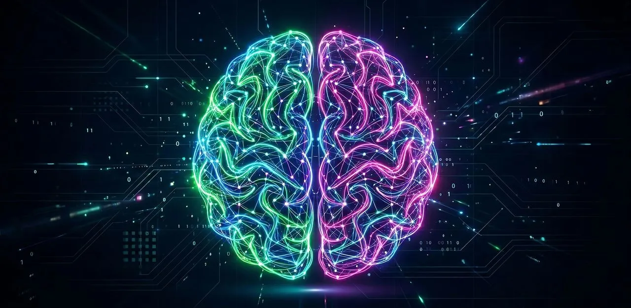 GLM-5: Open Source LLM produktiv nutzen