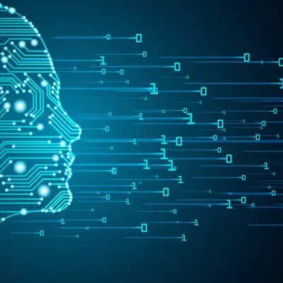Data Science & KI-Datenanalyse