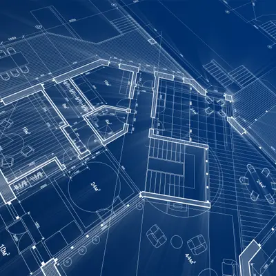 BricsCAD Schulungen