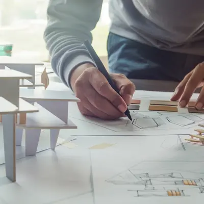 KI-Tools für Architekten: Revit, Rhino, BIM