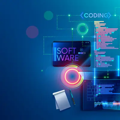 Go Testing - der komplette Einstieg (Golang)