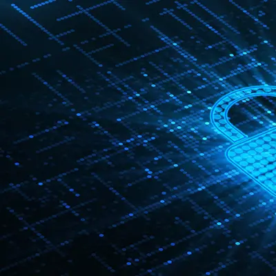 AWS Security Essentials