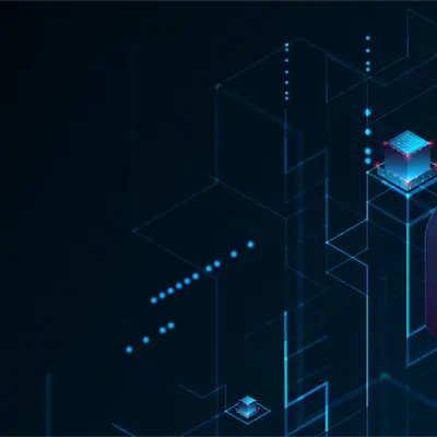 AWS Security Best Practices
