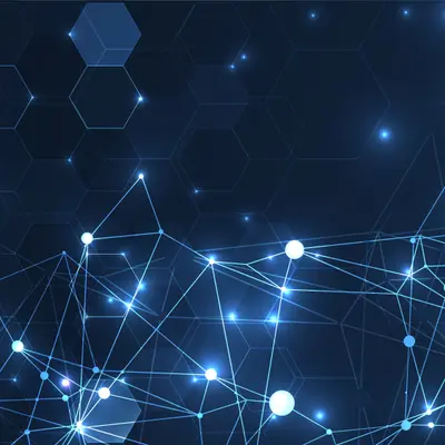 Networking Essentials for Cloud Applications on AWS