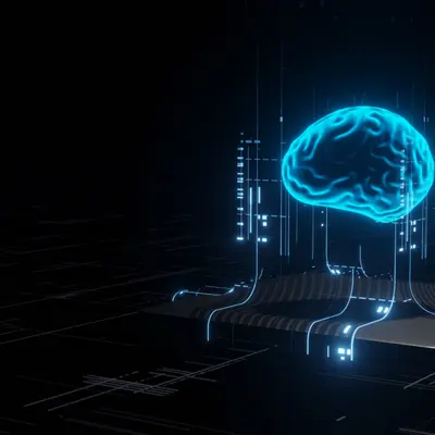 Data Mining Einführungskurs