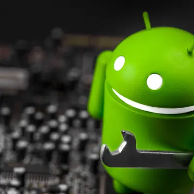 Android Advanced: Schwerpunkt Netzwerktechniken