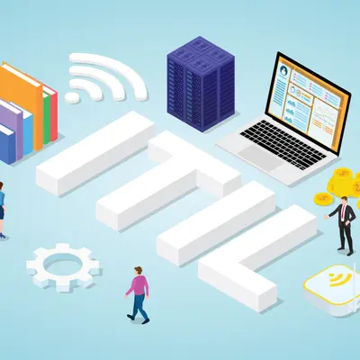 ITIL® 5 Practice Manager: Collaborate, Assure & Improve (CAI) Kurs