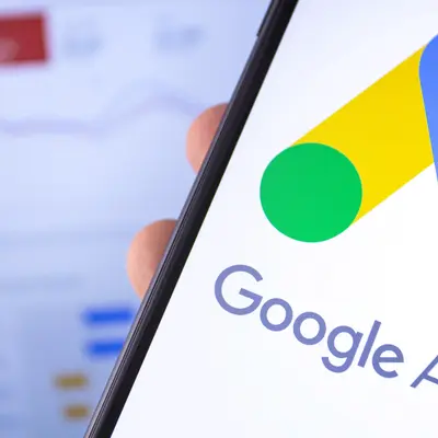 Google Ads Grundkurs