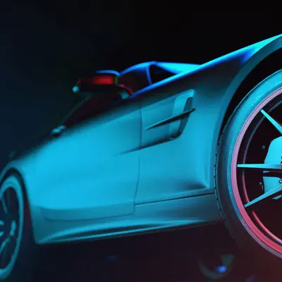 Codegenerierung für Classic AUTOSAR-Softwarekomponenten