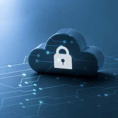 KI-Sicherheit in der Cloud Grundkurs