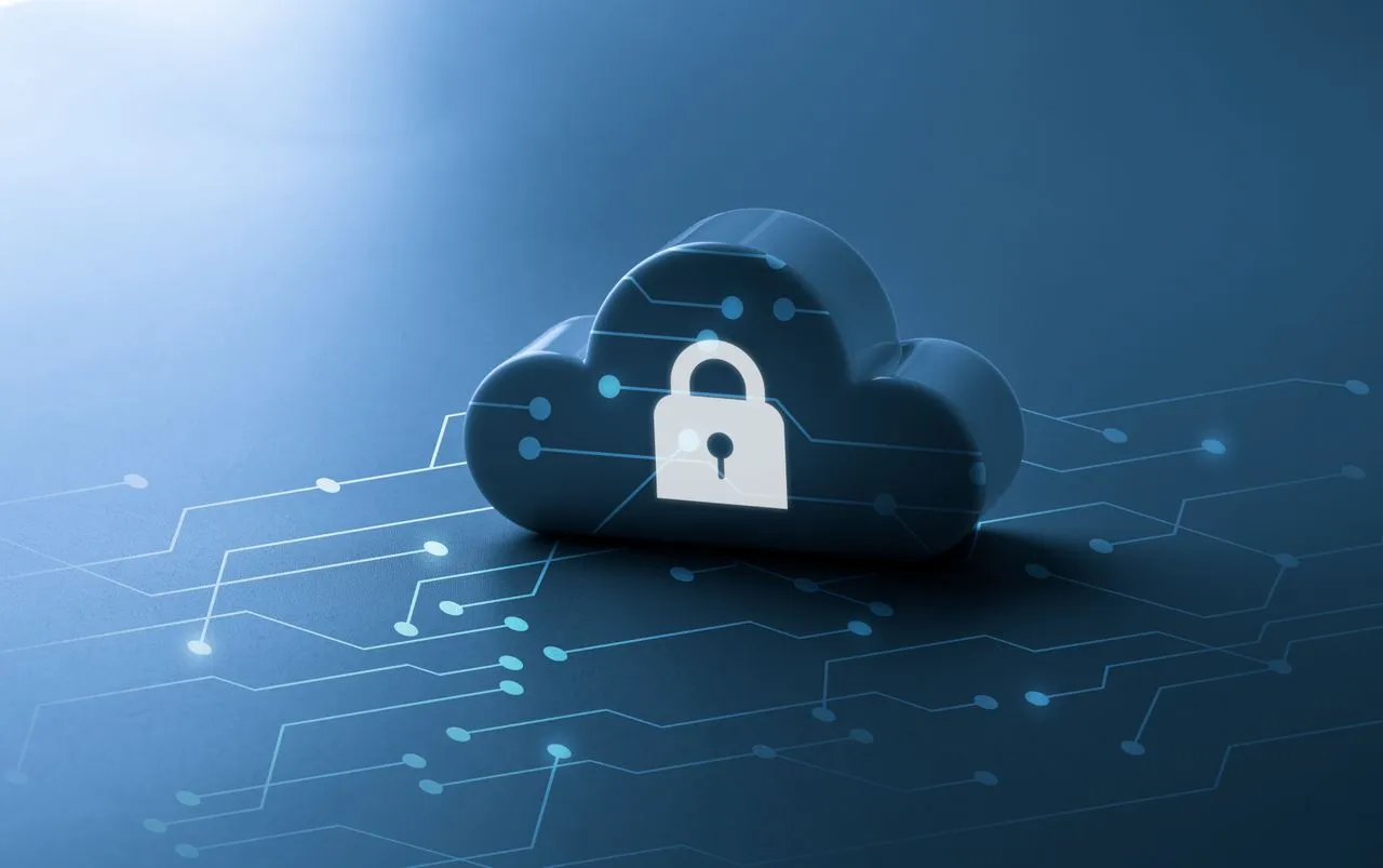 KI-Sicherheit in der Cloud Grundkurs