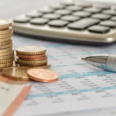Lexware Kurs Anlagenverwaltung