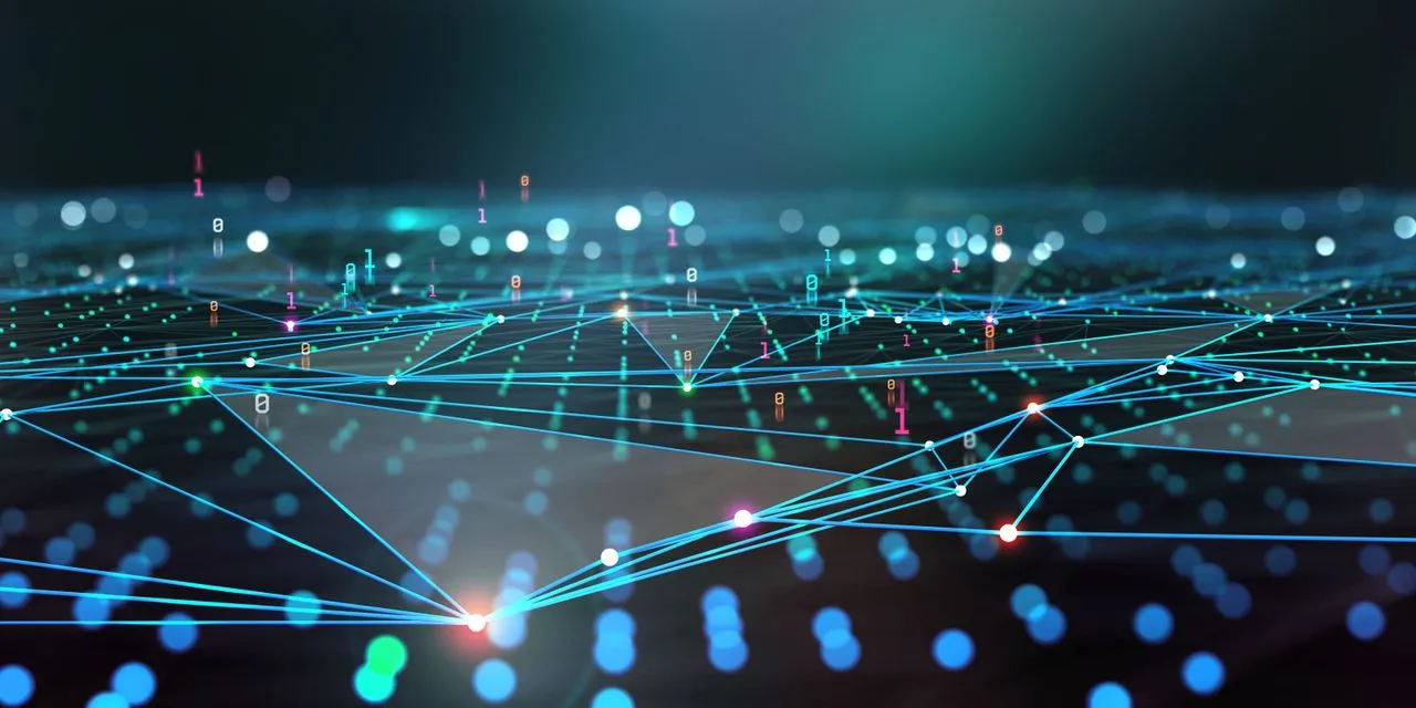 Vektordatenbanken für KI Training: Architektur & Praxis