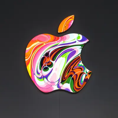 macOS Support Tahoe