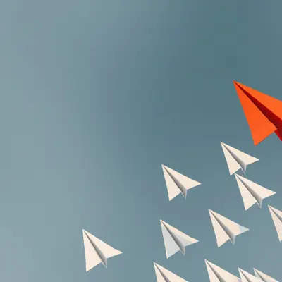 Strategy & Modern Leadership: Management & Führen heute (Bundle)