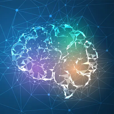 KI-Preisstrategien: Automatisierte Maximierung der Marge