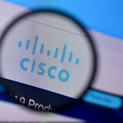 Cisco