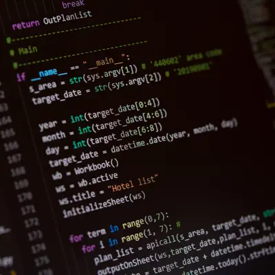 Python und der Raspberry Pi