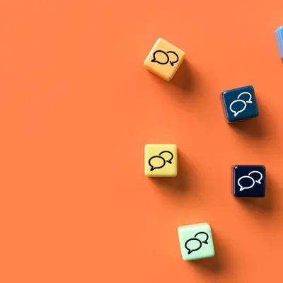 Kommunikation & Soft Skills – Schulungen