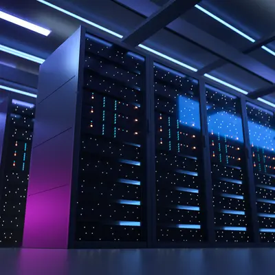 Windows Server - Einstieg in die Welt von Windows Server (Basis 01)