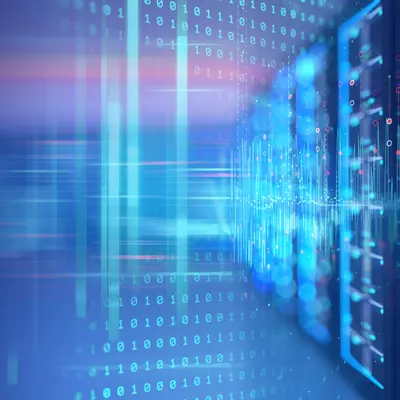 Windows Server - Remote Desktop Services (Advanced 01)