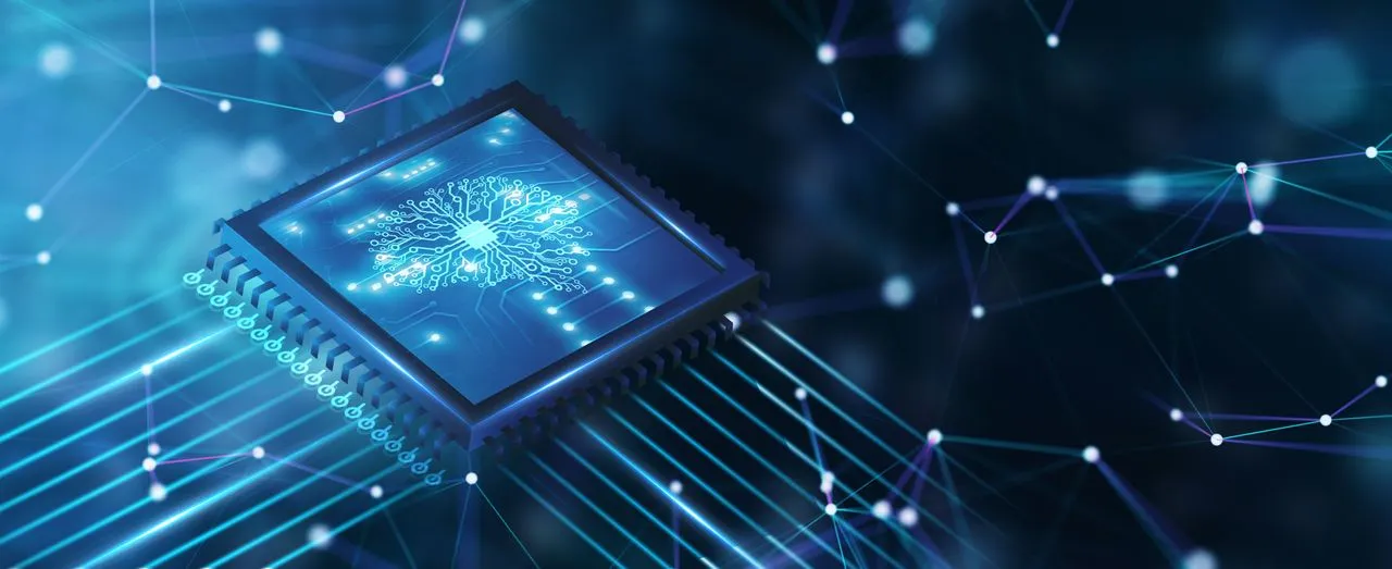 MLOps & Model Deployment