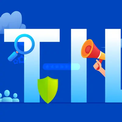 ITIL® 5 Managing Professional (MP): Services Training