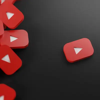 YouTube Marketing mit KI: Skripte, SEO, Thumbnails und mehr