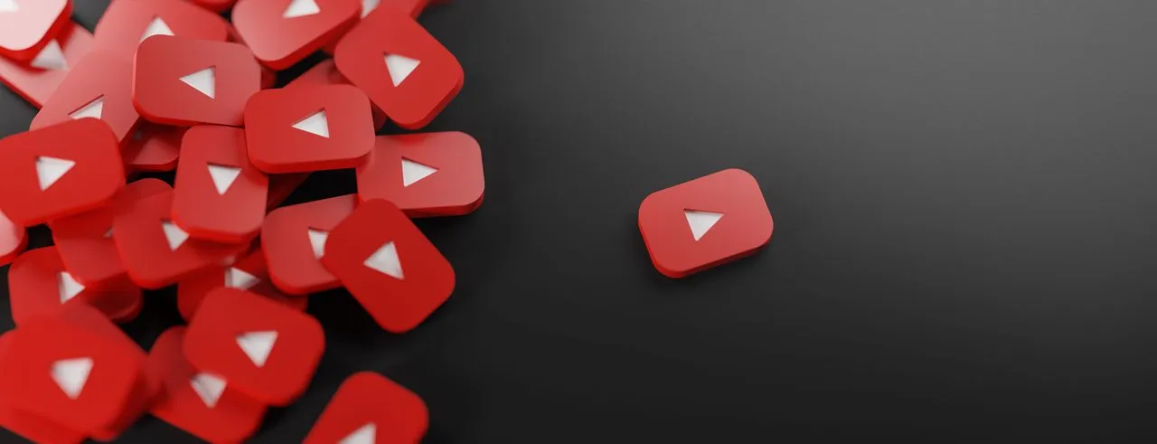 YouTube Marketing mit KI: Skripte, SEO, Thumbnails und mehr