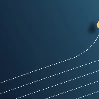 Change-Management – Schulungen