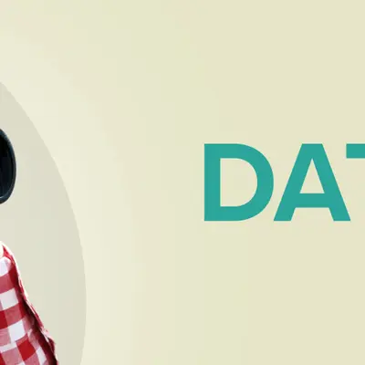 DATEV Kurs elektronische Kontoauszüge