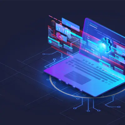 Legacy Java EE zu Cloud Native Spring Boot