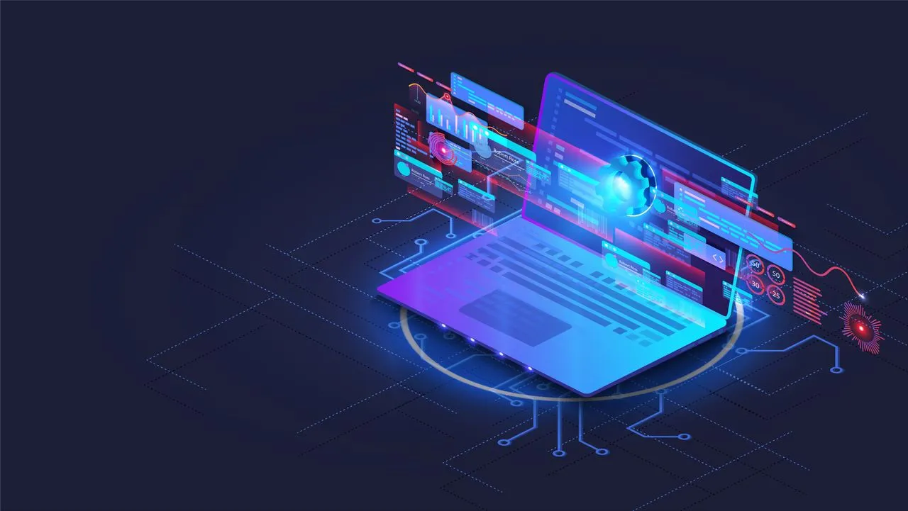 Legacy Java EE zu Cloud Native Spring Boot